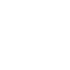 Alert Icon