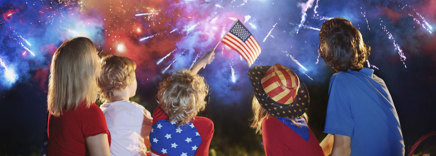 doctorscare-clarksville-tn-fireworks-safety-tips