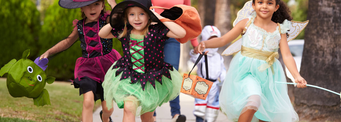 doctorscare-clarksville-tn-halloween-safety-tips