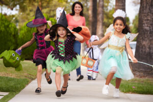 doctorscare-clarksville-tn-halloween-safety-tips