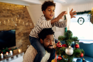 doctorscare-clarksville-tn-avoid-injuries-this-holiday-season