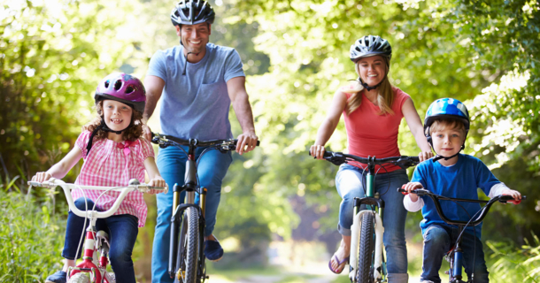 drscare-clarksville-tn-earth-day-healthier-tips