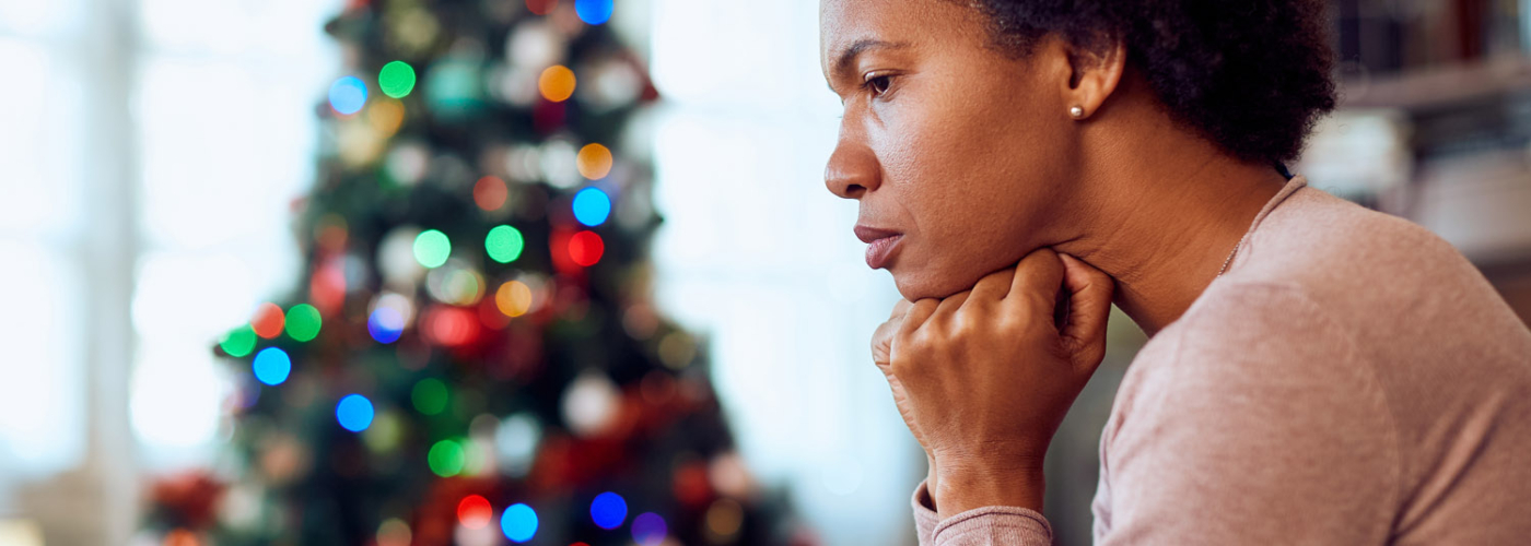 Holiday-Stress-DoctorsCare-Clarksville-TN