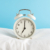 Daylight-Saving-Time-Doctors-Care-Urgent-Care-Clarksville-TN